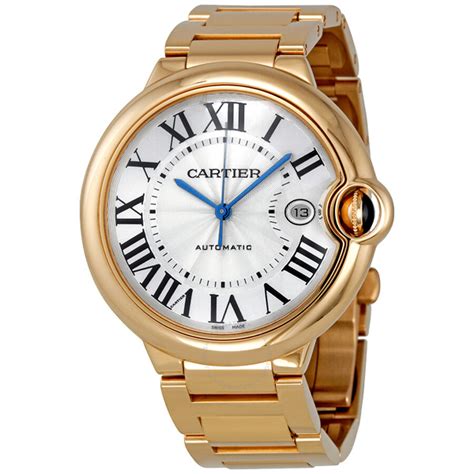 cartier watches free shipping.